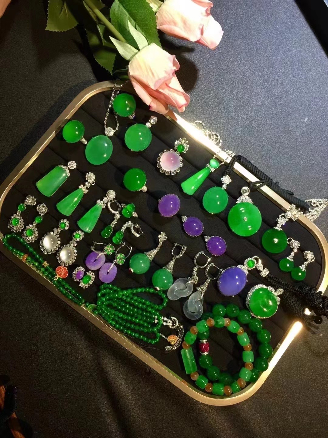 1653061024873416.jpg